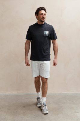Kultivate t-shirt  2601010204-319 3