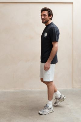 Kultivate t-shirt  2601010204-319 4