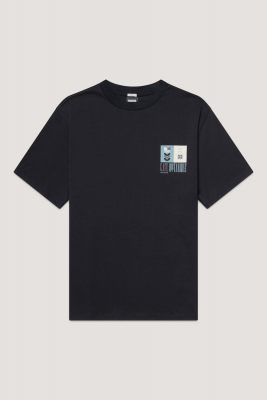 Kultivate t-shirt  2601010204-319 6