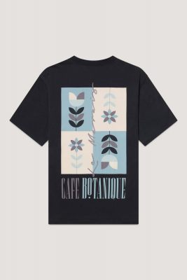 Kultivate t-shirt  2601010204-319 7