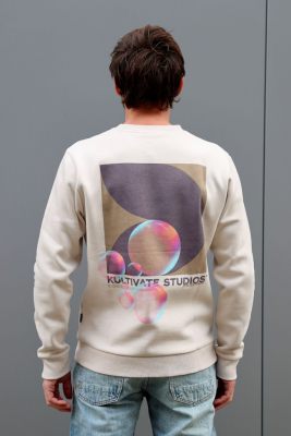 Kultivate sweater  2601011002-221