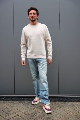 Kultivate sweater  2601011002-221 3