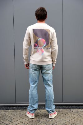 Kultivate sweater  2601011002-221 4