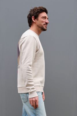 Kultivate sweater  2601011002-221 5