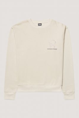 Kultivate sweater  2601011002-221 6