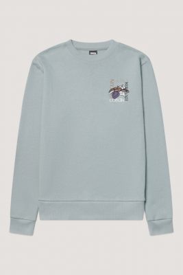 Kultivate sweater  2601011005-126