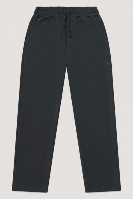 Kultivate joggingbroek  2601015600-188 4