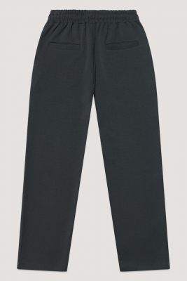 Kultivate joggingbroek  2601015600-188 5