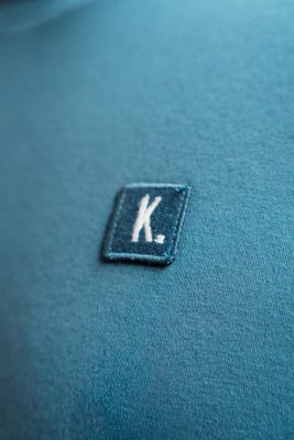 Kultivate t-shirt  2201020216-746 4