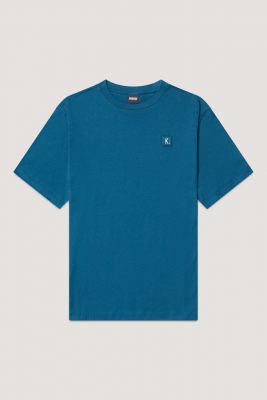 Kultivate t-shirt  2201020216-746 5