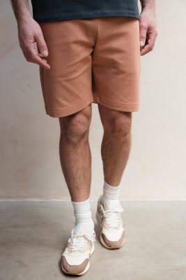 Kultivate korte broek  2401084400-846