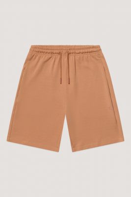 Kultivate korte broek  2401084400-846 5