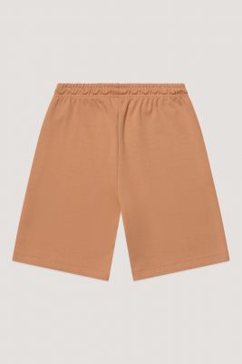 Kultivate korte broek  2401084400-846 6