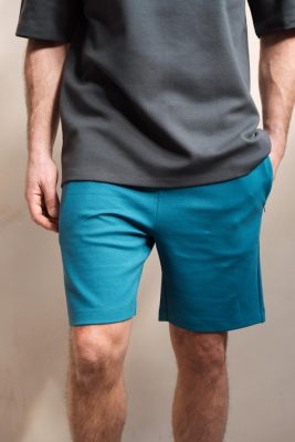 Kultivate korte broek  2401084400-746