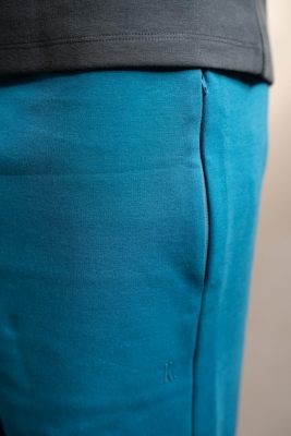 Kultivate korte broek  2401084400-746 4