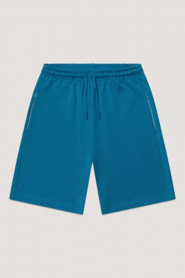 Kultivate korte broek  2401084400-746 6