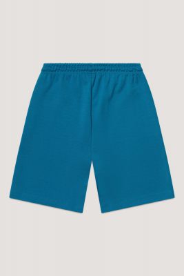Kultivate korte broek 2401084400-746 7