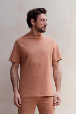 Kultivate t-shirt  2501030203-846