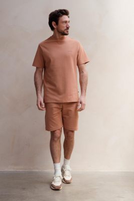 Kultivate t-shirt  2501030203-846 3