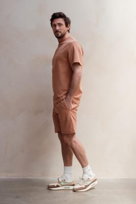 Kultivate t-shirt  2501030203-846 4