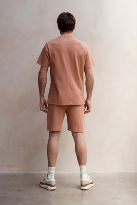 Kultivate t-shirt  2501030203-846 5