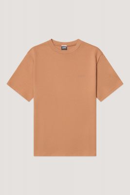 Kultivate t-shirt 2501030203-846 7