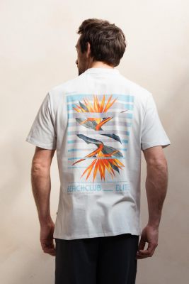 Kultivate t-shirt  2601020200-192