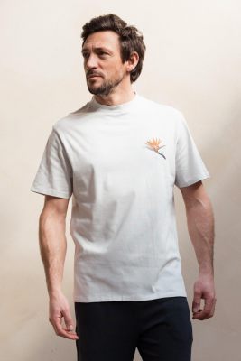 Kultivate t-shirt  2601020200-192 2