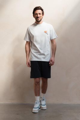 Kultivate t-shirt  2601020200-192 3