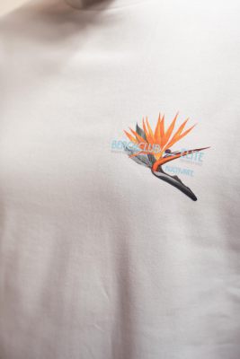 Kultivate t-shirt  2601020200-192 5