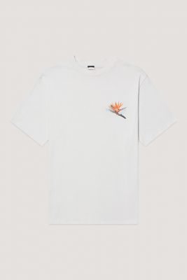 Kultivate t-shirt  2601020200-192 6