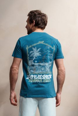 Kultivate t-shirt  2601020201-746