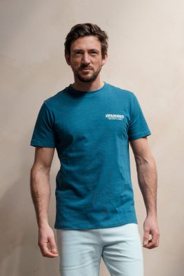 Kultivate t-shirt  2601020201-746 2