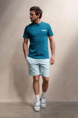 Kultivate t-shirt  2601020201-746 3