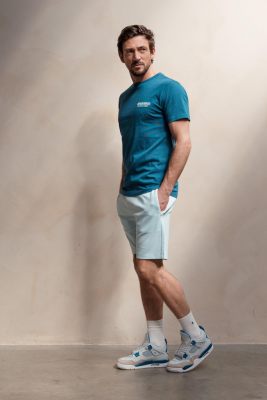 Kultivate t-shirt  2601020201-746 5