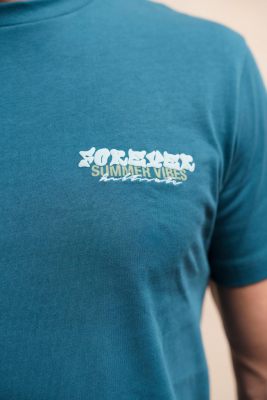 Kultivate t-shirt  2601020201-746 6