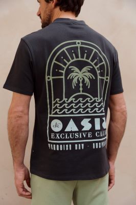 Kultivate t-shirt  2601020202-188