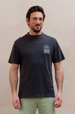 Kultivate t-shirt  2601020202-188 3