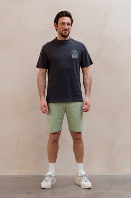 Kultivate t-shirt  2601020202-188 4