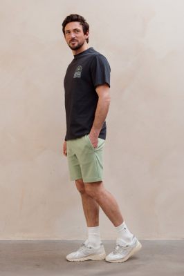 Kultivate t-shirt  2601020202-188 5