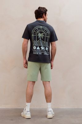 Kultivate t-shirt  2601020202-188 6