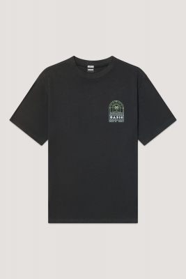 Kultivate t-shirt  2601020202-188 8
