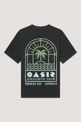 Kultivate t-shirt  2601020202-188 9