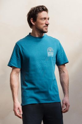 Kultivate t-shirt  2601020202-746 2