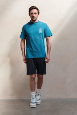 Kultivate t-shirt  2601020202-746 3