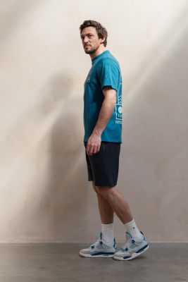 Kultivate t-shirt  2601020202-746 4