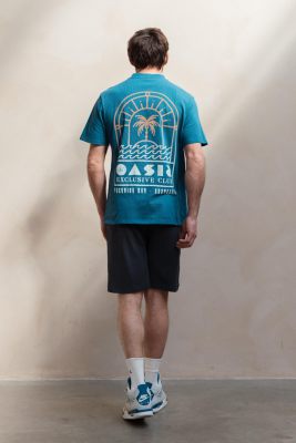 Kultivate t-shirt  2601020202-746 5