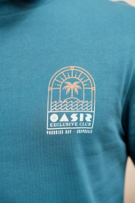 Kultivate t-shirt  2601020202-746 6