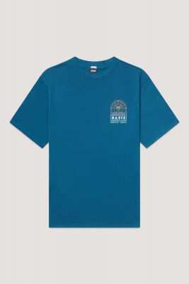 Kultivate t-shirt 2601020202-746 7