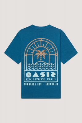 Kultivate t-shirt 2601020202-746 8